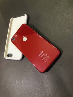 iPhone 8 officially Pta approved