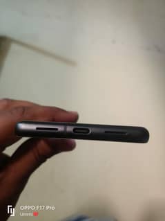 google pixel 7 8gb 128 gb