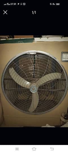 12 volts Air cooler