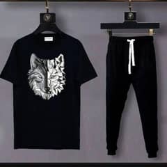 premium quality track suit what's app 03297930274