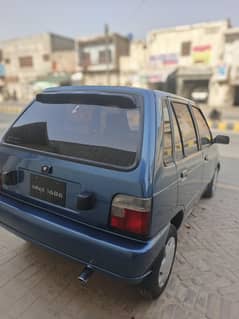 Mehran
