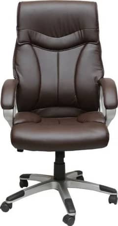 office movable hydraulic chair