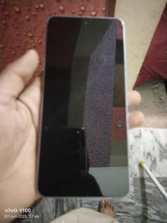 oppo Reno 11f panel avl