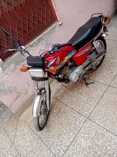 original