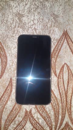 64 gb pta