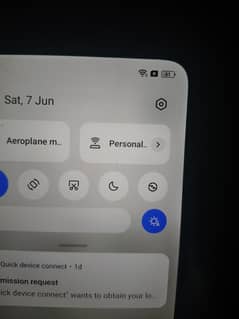 Realme 8 pro