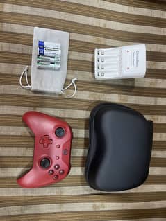 Xbox