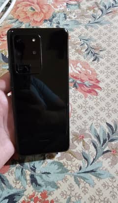 Samsung  S20ultra
