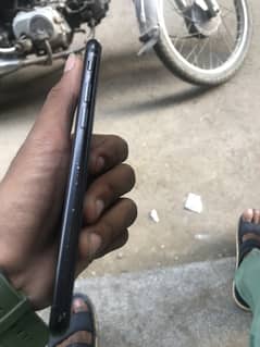 Iphone 7 128gb pta