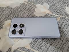 Xiaomi 14t pro 12/512