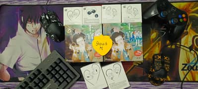 IEMs for sale