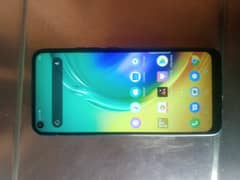 Tecno
