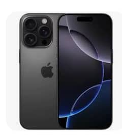 Iphone 16 pro non PTA