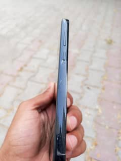 Samsung A05 6/128  selfie expert