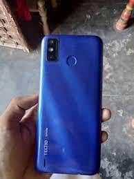 Tecno