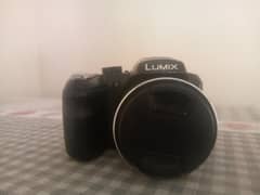 Panasonic