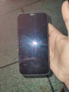 Apple iPhone XR