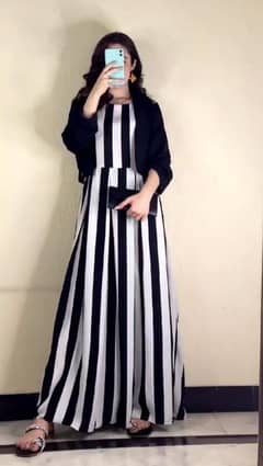plain maxi type deess