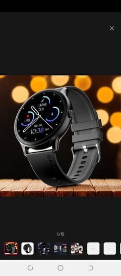 LESS PRICE WATCH