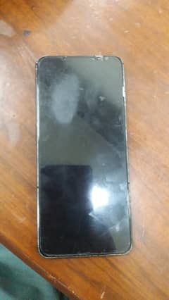 Redmagic 6s pro pta aprove best for pub g normal 90fps 165 refresh