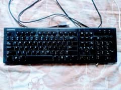 COMPAQ