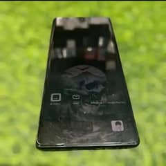 infinix note 40 pro