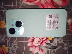 Tecno KL4 04/64