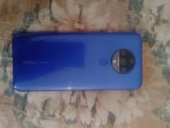 Tecno