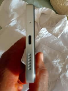 Redmi 12 128Gb 8+8
