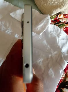 Redmi 12 128Gb 8+8