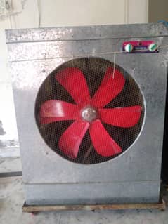 Air cooler for sale