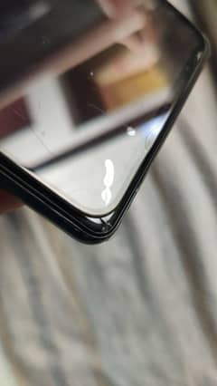 pixel 6a