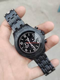Fossil Gen 6 Smart Watch Original