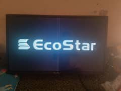 eco