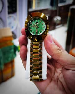 Rado Men,s Watch
