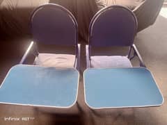 Study Chairs