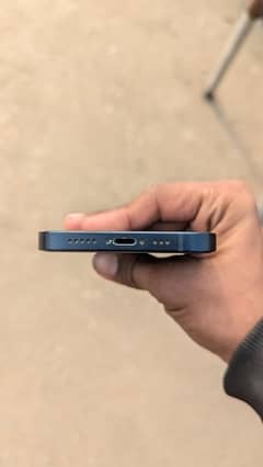 iphone 13 128gb non pta factory unlcok