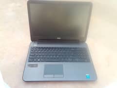 important laptop original