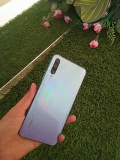Huewai