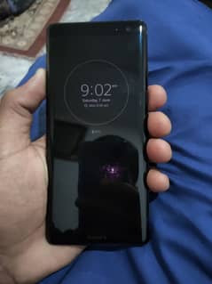 gaming phone snapdragons 845 pro