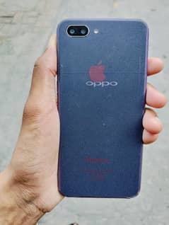 OPPO
