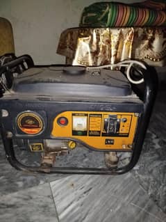 JD 1501 Angel slightly used perfect situation