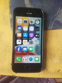 iphone se mobile & iPad 2 tablet. exchange possible