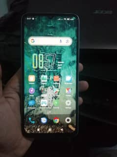 Xiaomi Redmi 13C brand new condition