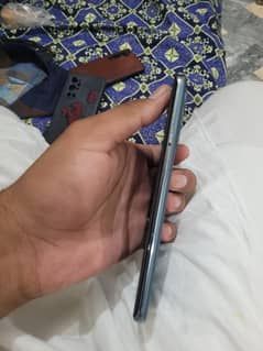 one plus 9 pro 8 /128 PTA