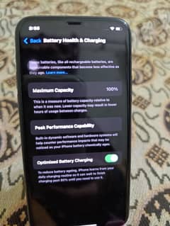 Iphone 11 pro 64gb Non Pta JV