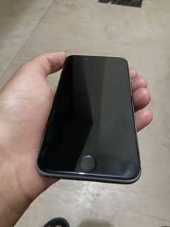 Iphone 6 every thing working inn