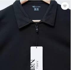 Boys Shirt