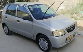 Alto 2002