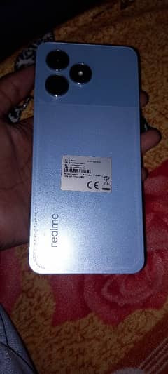 with box and original charger